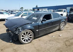 2C3LA73W07H719942: 63219975