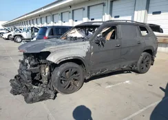 1V2JR2CA4PC541537: 64482885