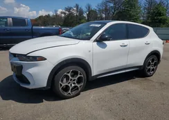 ZASPATCWXR3047940: 64693215