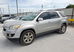 5GZER33767J145018: 63246325