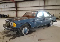 WDBAB23A3BB276290: 63323515