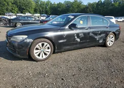 WBAKB4C53CC575842: 66460245