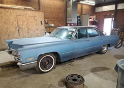 000000000L7203036: 64202975