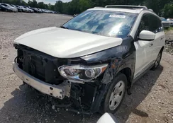 5N1CL0MM0EC518094: 84915155