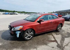 YV1672MC8CJ126251: 63869865