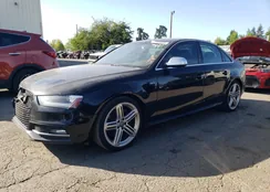 WAUBGAFL9EA022718: 60835075