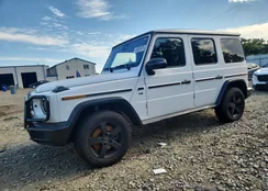 W1NYC6BJ3NX440904: 65526475