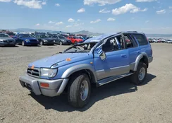 KZN1859020032: 64949955