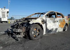 JTMABACA9RA080849: 65897065