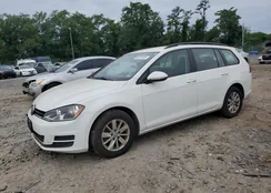 3VWA17AU4GM519567: 65735195