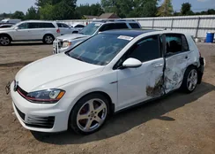 3VW447AU2GM037166: 66915695