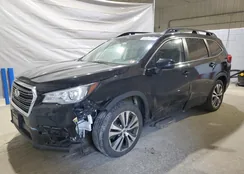 4S4WMAPD5K3445974: 65352735