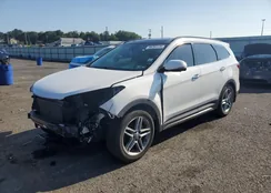 KM8SRDHFXHU255088: 66203135