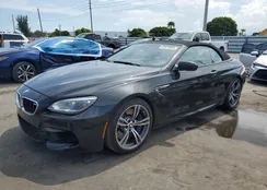 WBSLZ9C56FD651299: 67075445