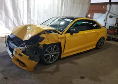 WAUB1GFF8H1039822: 65774195