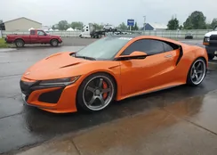 19UNC1B02KY000023: 63437325