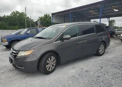 5FNRL5H6XEB056640: 65928185