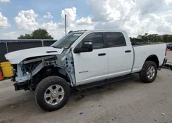 3C6UR5DJ4RG193521: 66705755