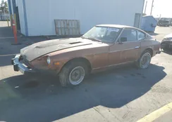 HLS30357074: 63700285