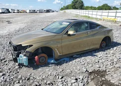 JN1FV7EL3JM630745: 65170545