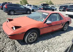 1G2AF37R9EP224539: 62797975