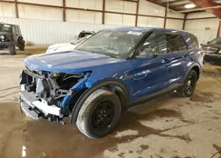 1FM5K8AW7MNA19103: 66122595