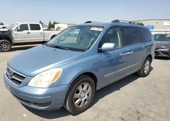 KNDMC233686048069: 64117545