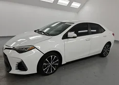 5YFBURHE4KP926332: 63662525