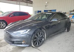 5YJSA1E25HF233097: 65191905