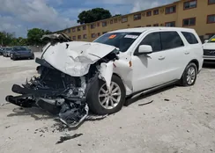 1C4RDJFG4LC442434: 83940035