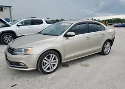3VWLA7AJ3FM306865: 62966575