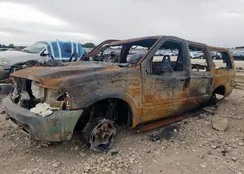 1FMSU43F12EB16488: 63089295