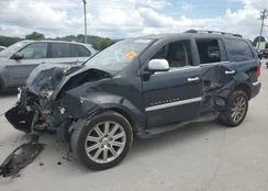 1A8HW58237F530547: 64197045