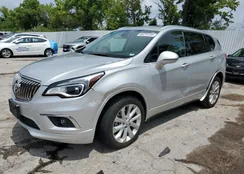 LRBFXESX4GD236472: 65274135