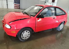 KNJLT05H5S6107996: 64622395