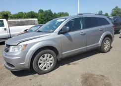 3C4PDDAG0GT117273: 66280415