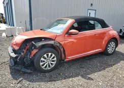 3VW5DAAT7JM507160: 64431195