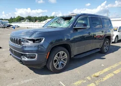 1C4SJVAP6RS114536: 64480135