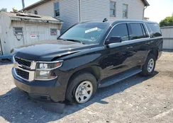 1GNSKEKC1GR436926: 63383045