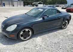 JTHFN48Y140055509: 64662405