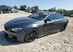 WBS6C9C55EDV73868: 66452035