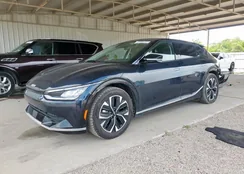 KNDC34LA8R5194759: 64513955