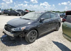 KMHC75LCXJU099170: 64060425