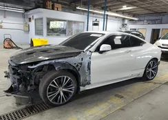 JN1EV7EL6JM391056: 63117365