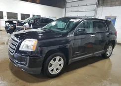 2GKALMEK5G6297365: 66155165