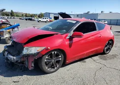 JHMZF1D68ES001885: 65986605