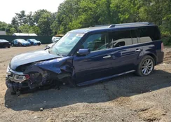 2FMHK6D83GBA01406: 80453615