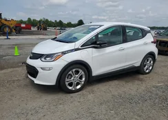 1G1FW6S0XH4191285: 67262035