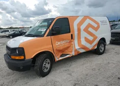 1GCWGFBA9D1180058: 63494745