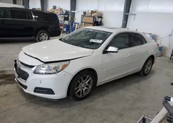 1G11C5SA1GF114409: 65790275